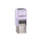 trodat Edy® Fix Pastell Blume
