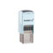 trodat Edy® Fix Pastell Regenbogen 