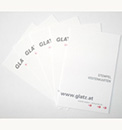 Businesscards