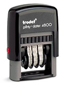 Printy 4800
