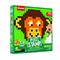 Trodat Pixel Stamp Animals