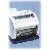Elektronikstempelger&#228;te Multi Printer 780/785 von Reiner